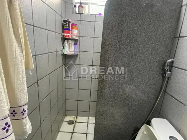 Imagem 10: Apartamento à venda no bairro Várzea - Recife/PE, Norte