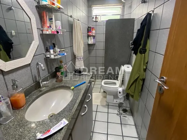 Imagem 4: Apartamento à venda no bairro Várzea - Recife/PE, Norte
