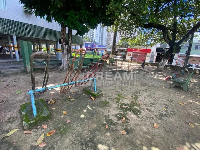 Imagem 16: Apartamento à venda no bairro Várzea - Recife/PE, Norte