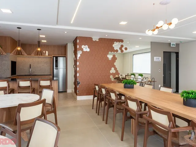 Imagem 13: Apartamento 2 suítes no Estreito