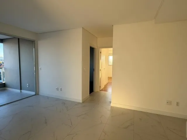 Imagem 9: Apartamento 2 suítes no Estreito