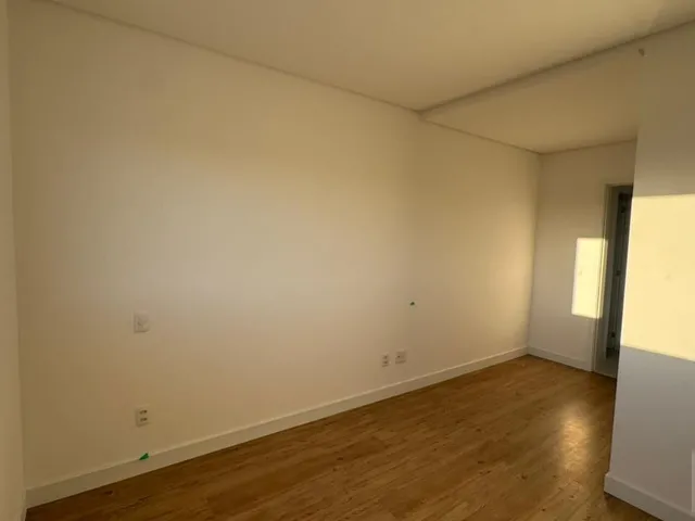 Imagem 12: Apartamento 2 suítes no Estreito