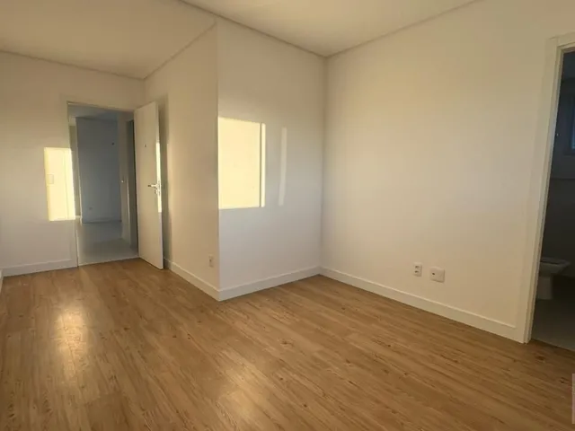 Imagem 3: Apartamento 2 suítes no Estreito