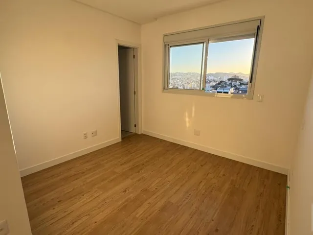 Imagem 4: Apartamento 2 suítes no Estreito