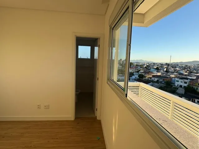 Imagem 7: Apartamento 2 suítes no Estreito