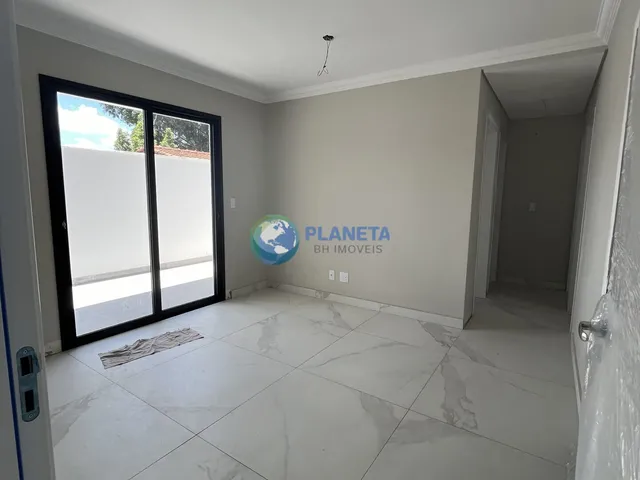 Imagem 11: Apartamento Com área externa em Itapoã, Belo Horizonte/MG