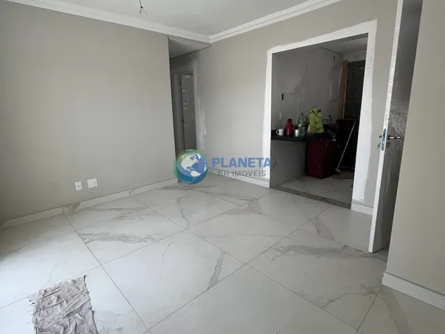 Imagem 9: Apartamento Com área externa em Itapoã, Belo Horizonte/MG