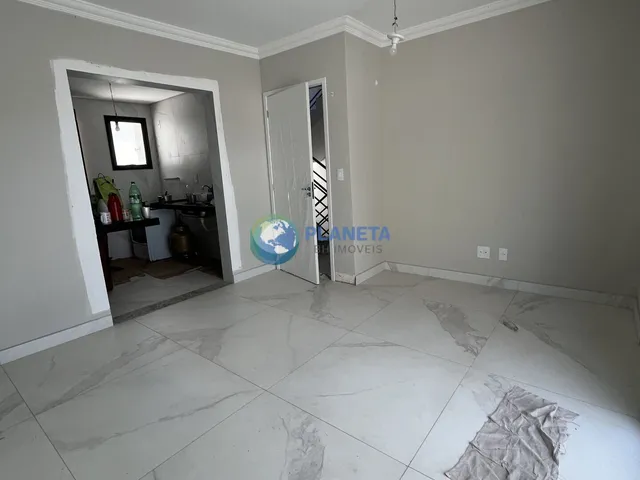 Imagem 4: Apartamento Com área externa em Itapoã, Belo Horizonte/MG