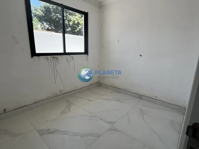 Imagem 8: Apartamento Com área externa em Itapoã, Belo Horizonte/MG