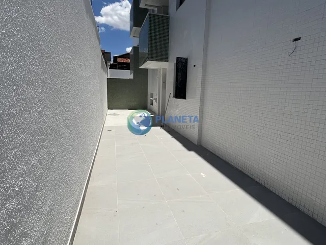 Imagem 13: Apartamento Com área externa em Itapoã, Belo Horizonte/MG