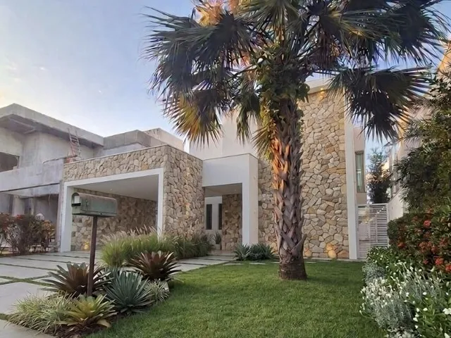 Imagem: Belvedere 1 - Oportunidade Belvedere I