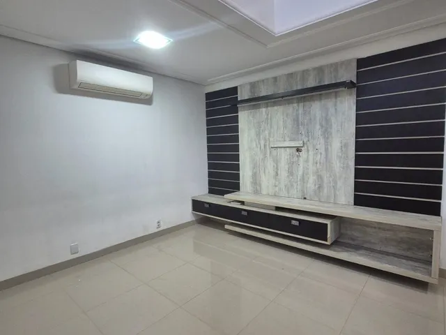 Imagem 7: Belvedere 1 - Oportunidade Belvedere I