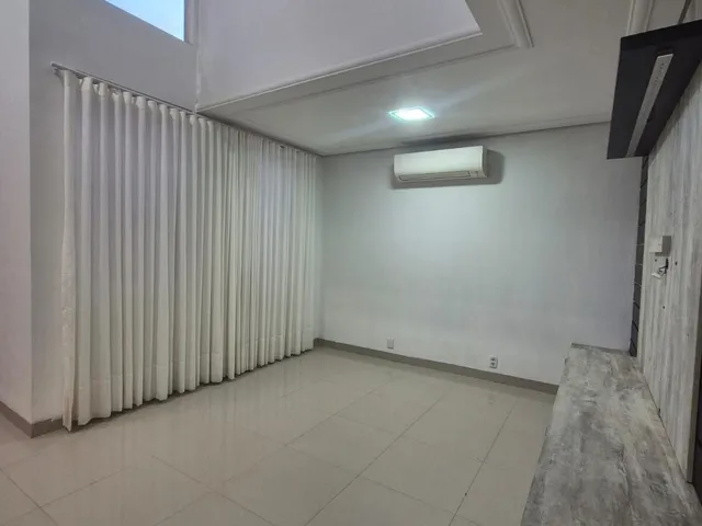Imagem 15: Belvedere 1 - Oportunidade Belvedere I