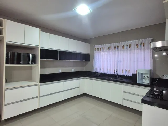 Imagem 4: Belvedere 1 - Oportunidade Belvedere I