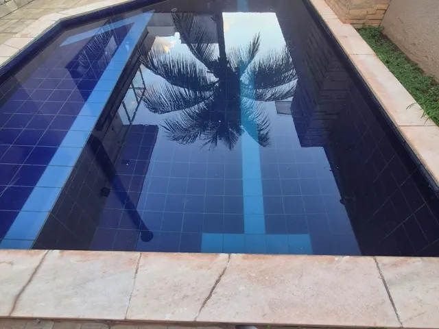 Imagem 10: Belvedere 1 - Oportunidade Belvedere I