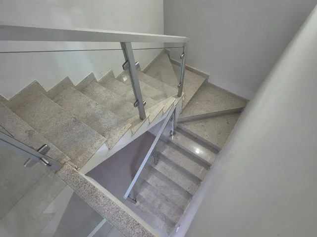 Imagem 9: Belvedere 1 - Oportunidade Belvedere I