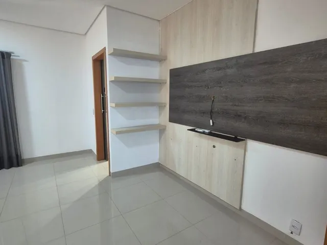 Imagem 13: Belvedere 1 - Oportunidade Belvedere I
