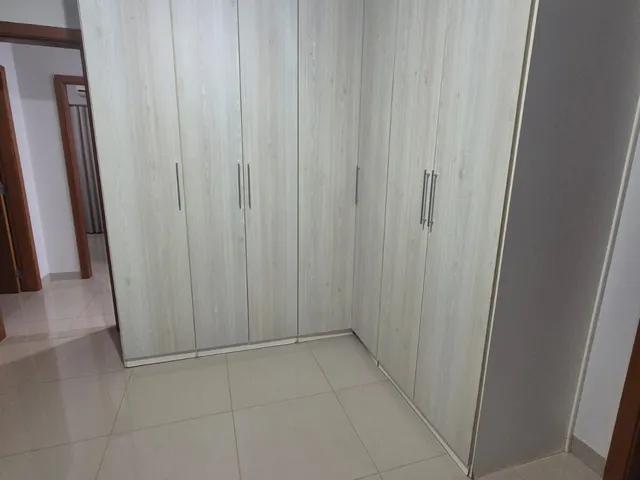 Imagem 8: Belvedere 1 - Oportunidade Belvedere I