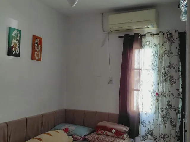Imagem: Condomínio Residencial Parque das Nações