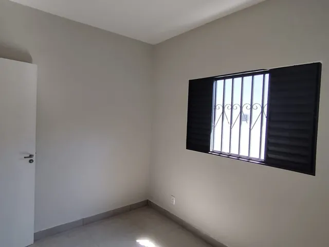Imagem 6: Casa Recém reformada - Jardim Universitário
