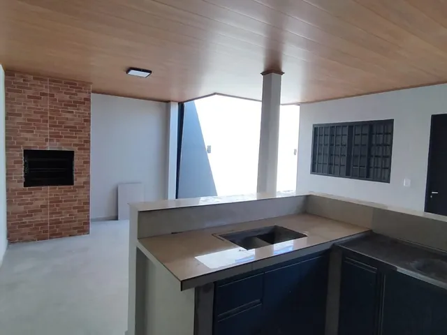 Imagem 7: Casa Recém reformada - Jardim Universitário