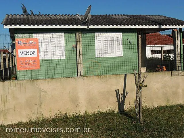 Imagem: CASA MISTA