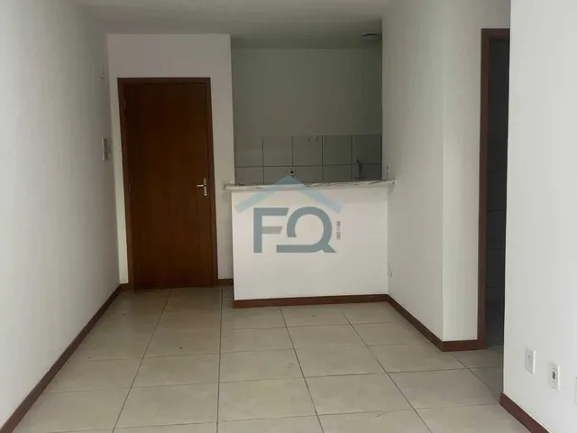 Imagem: Apartamento para alugar no bairro Busca
