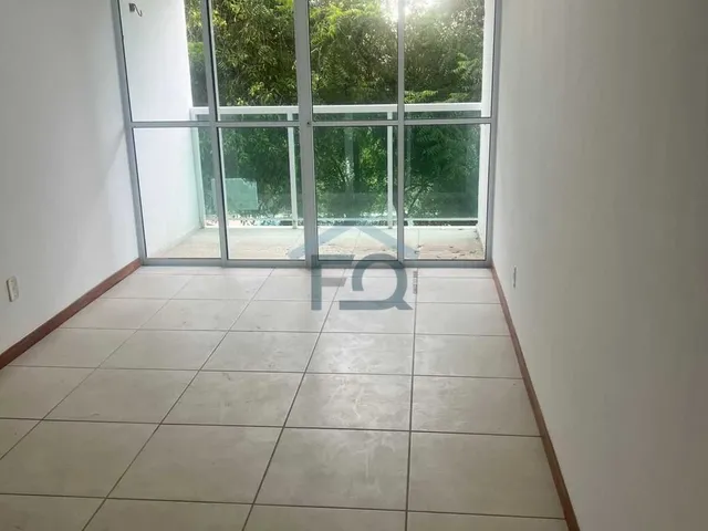 Imagem 6: Apartamento para alugar no bairro Busca Vida (Abrantes) - Camaçari/BA