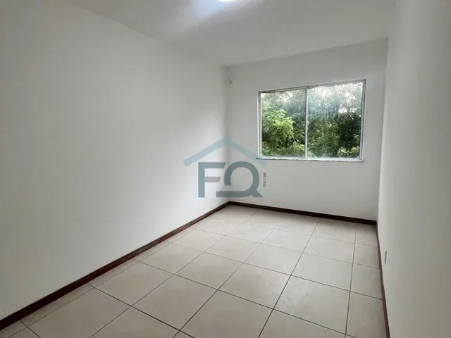 Imagem 14: Apartamento para alugar no bairro Busca Vida (Abrantes) - Camaçari/BA