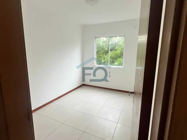 Imagem 5: Apartamento para alugar no bairro Busca Vida (Abrantes) - Camaçari/BA