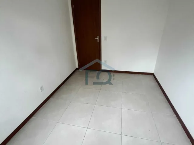 Imagem 7: Apartamento para alugar no bairro Busca Vida (Abrantes) - Camaçari/BA