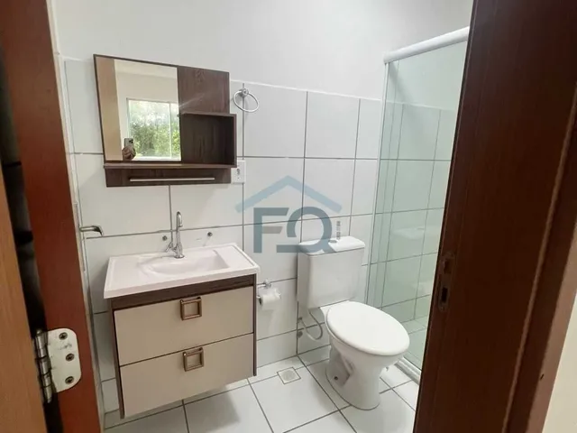 Imagem 13: Apartamento para alugar no bairro Busca Vida (Abrantes) - Camaçari/BA
