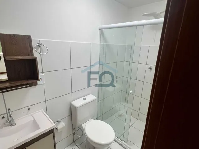 Imagem 12: Apartamento para alugar no bairro Busca Vida (Abrantes) - Camaçari/BA