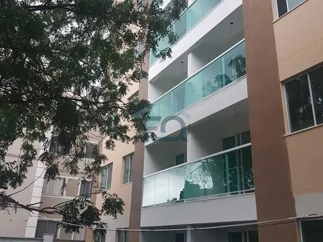 Imagem 9: Apartamento para alugar no bairro Busca Vida (Abrantes) - Camaçari/BA