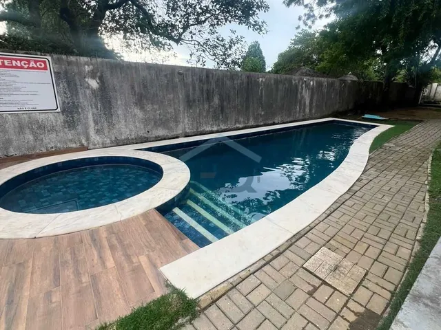 Imagem 10: Apartamento para alugar no bairro Busca Vida (Abrantes) - Camaçari/BA