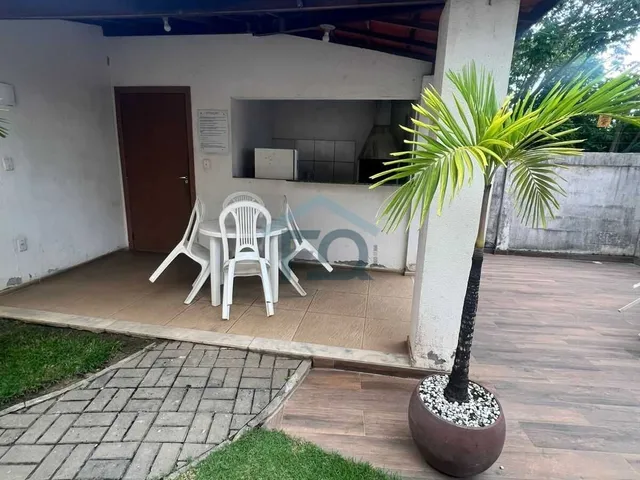 Imagem 11: Apartamento para alugar no bairro Busca Vida (Abrantes) - Camaçari/BA