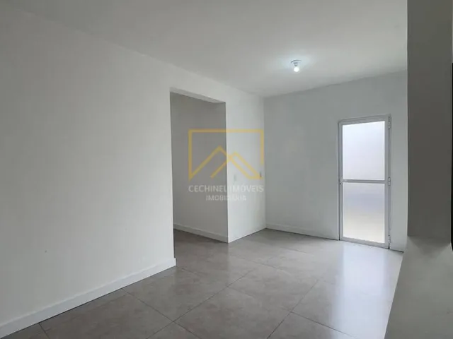 Imagem 1: Apartamento à venda no bairro Morada do Vale III - Gravataí/RS