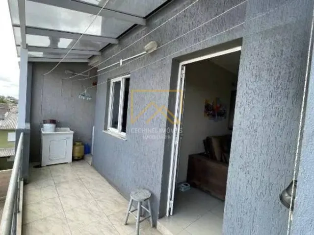 Imagem 8: Apartamento à venda no bairro Morada do Vale III - Gravataí/RS