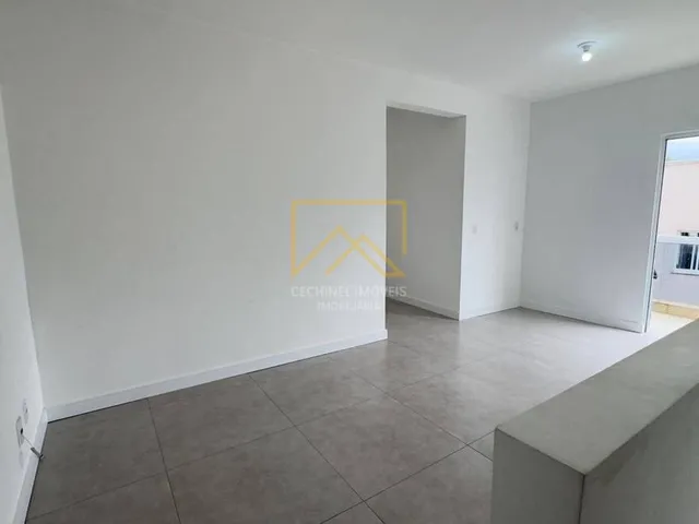 Imagem 4: Apartamento à venda no bairro Morada do Vale III - Gravataí/RS