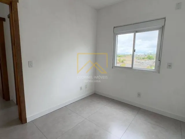 Imagem 12: Apartamento à venda no bairro Morada do Vale III - Gravataí/RS