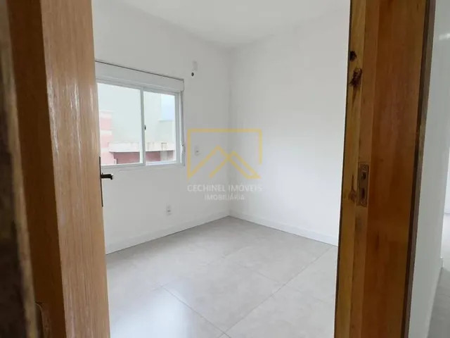 Imagem 6: Apartamento à venda no bairro Morada do Vale III - Gravataí/RS