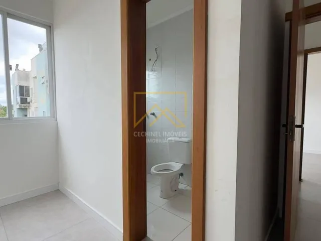 Imagem 10: Apartamento à venda no bairro Morada do Vale III - Gravataí/RS