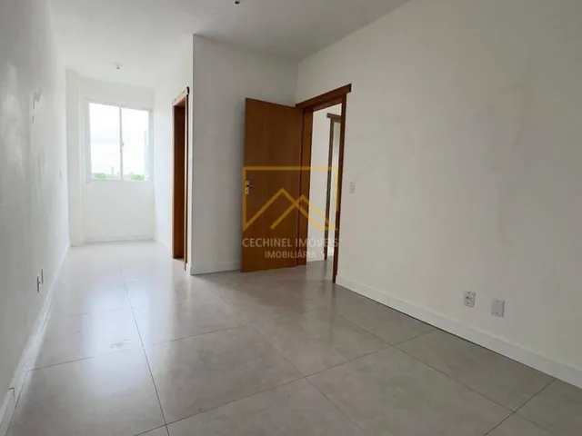 Imagem 11: Apartamento à venda no bairro Morada do Vale III - Gravataí/RS