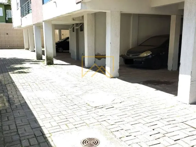 Imagem 5: Apartamento à venda no bairro Morada do Vale III - Gravataí/RS