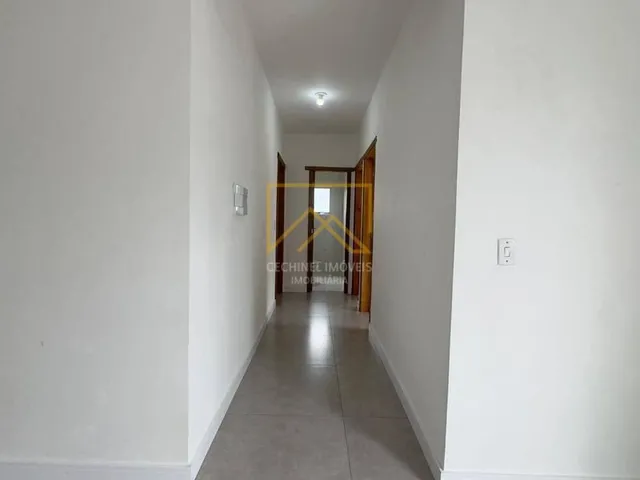 Imagem 9: Apartamento à venda no bairro Morada do Vale III - Gravataí/RS