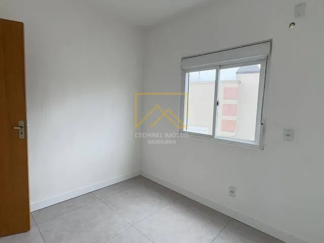 Imagem 7: Apartamento à venda no bairro Morada do Vale III - Gravataí/RS