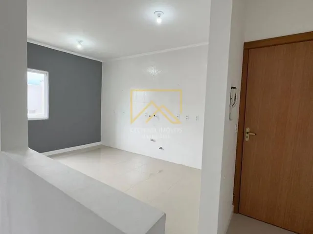 Imagem 2: Apartamento à venda no bairro Morada do Vale III - Gravataí/RS