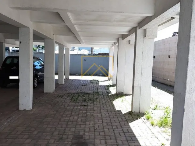 Imagem 3: Apartamento à venda no bairro Morada do Vale III - Gravataí/RS
