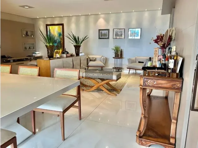 Imagem: EDIFICIO ARTHE - Apartamento Duplex Apartamento
