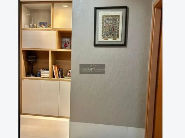 Imagem 9: EDIFICIO ARTHE - Apartamento Duplex; Apartamento de Luxo no Bairro Quilombo